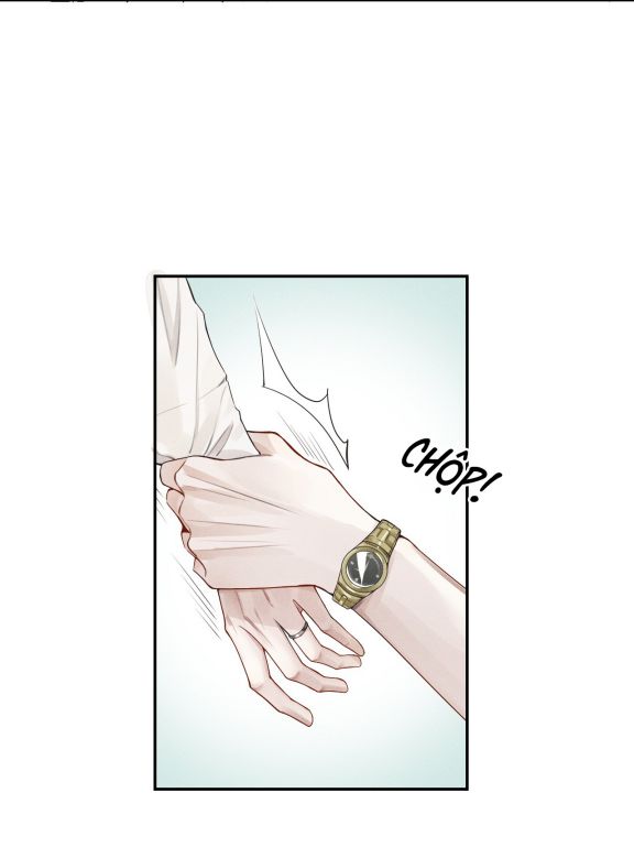 Dior Tiên Sinh Chap 1 - Trang 2